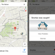 Illustration for article titled How To Find emPokémon/em On emGoogle Maps/em